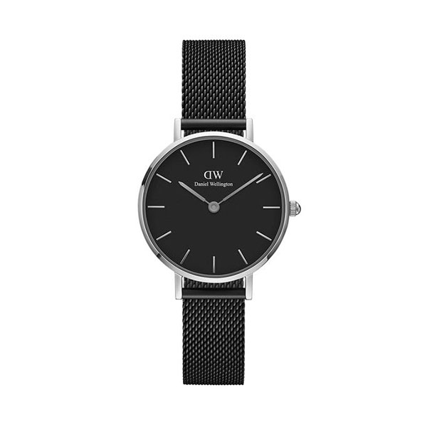 Часы Daniel Wellington ASHFIELD DW00100246